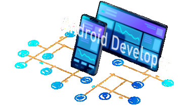 Курс: Разработка под Android