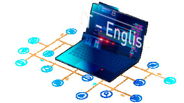 Курс: IT-English