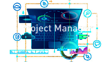 Курс: Project Manager