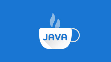 Курс "Java Core"