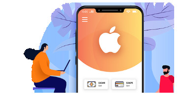 Курс: Программирование под iOS с нуля (Swift)