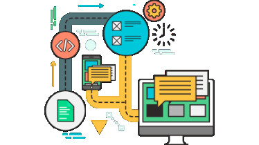 Курс: Программирование Front-end с нуля