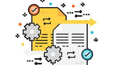 Курс "IT Project Management"