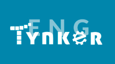 Tynker tab & English