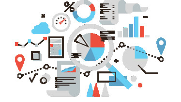 Курс "Business Analysis in IT"