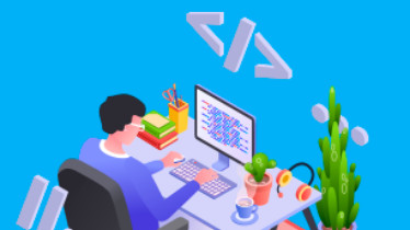 Курс Java для подростков