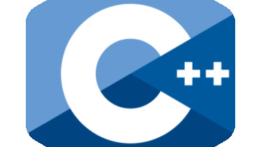 Курс: Программирование на языке C (базовый)