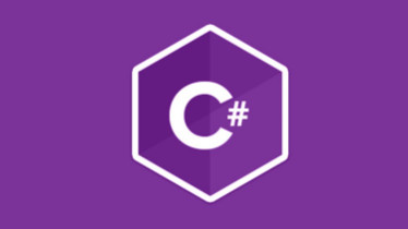 Курс: Программирование на языке C # (базовый)