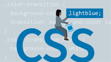 Курс Технология разметки веб-страниц XHTML / CSS