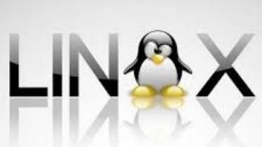 Курс: Системное администрирование Linux