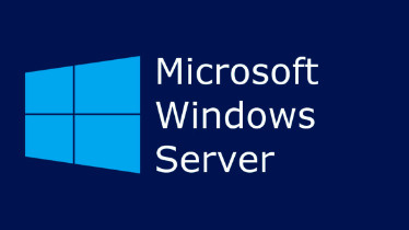 Курс: Администрирование Windows Server