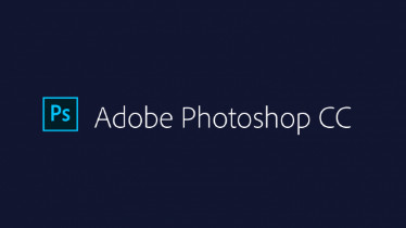 Курс: Photoshop (базовий)