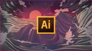 Курс: Adobe Illustrator (базовий)