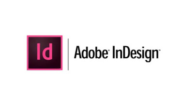 Курс: Adobe InDesign (базовий)