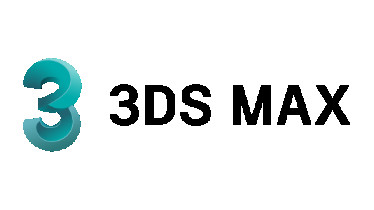 Курс: 3Ds Max (базовий)