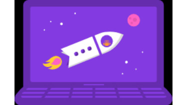 Курс: Креативне програмування на Scratch (8-11 років)