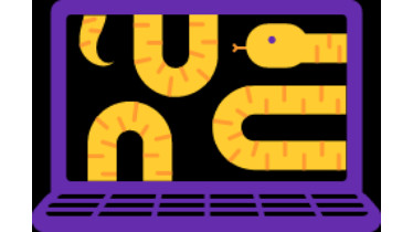 Курс: Програмування Python.Start