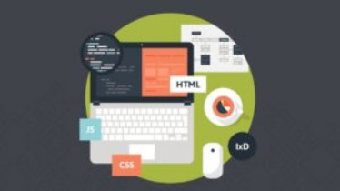 Web-разработка (Front-end) (для детей)