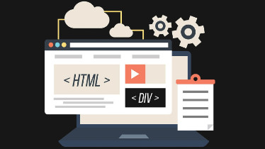 Курсы WEB-разработка (Основы Front-end)