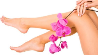 Курсы депиляции (восковая депиляция + шугаринг)