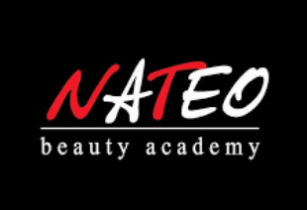 Навчальний центр «NATEO»