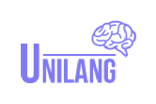 Unilang, школа іноземних мов