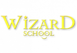 WizarD, школа іноземних мов