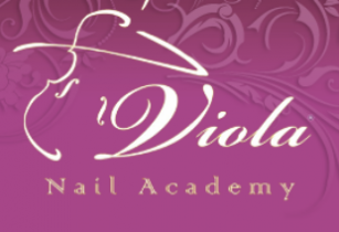 УЦ Viola Nail Academy