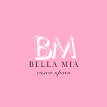 Студія краси Bella Mia