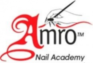 Amro Nail Academy
