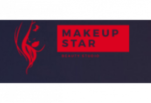 Make-up Star