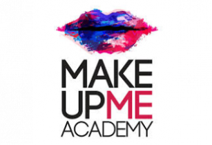 MakeUpMe Academy