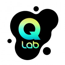 Q-Lab - школа маникюра