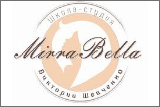 Mirrabella beauty school