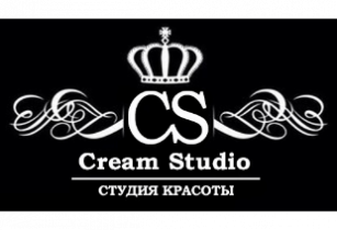 Cream Studio студия красоты