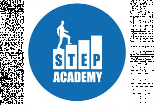 Step - Комп'ютерна Академiя