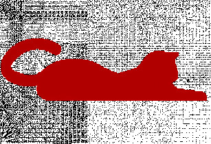 Центр эстетического образования RedCat