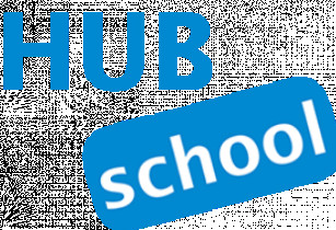HUB School