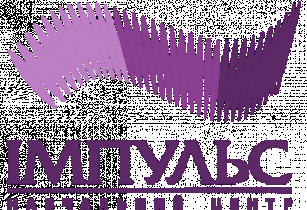 Навчальний центр IMPULS
