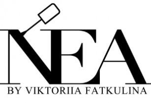 Академия Ногтевой Эстетики Nail esthetic academy