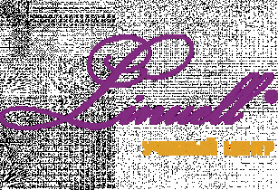 Навчальний центр "Linuell"