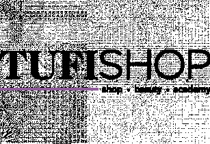 Tufishop