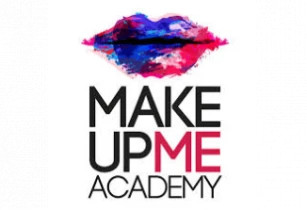 MakeUpMe Academy