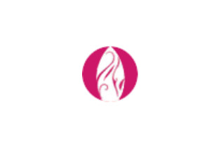 Nail-Academy