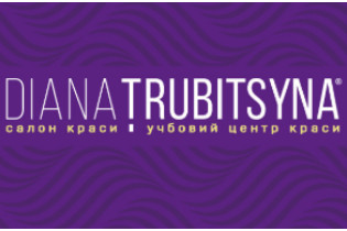 Обучающий центр «Diana Trubitsyna»