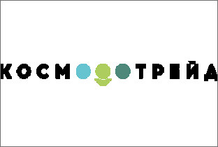 Cosmotrade