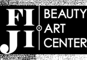 FIJI Beauty Art Center
