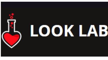 Look lab
