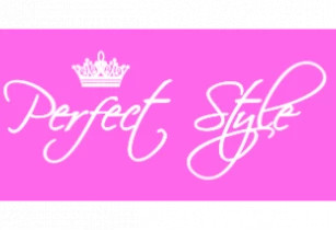 Perfect Style