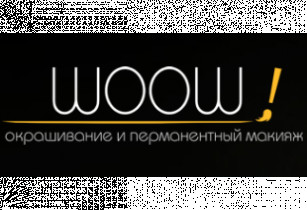 Woow